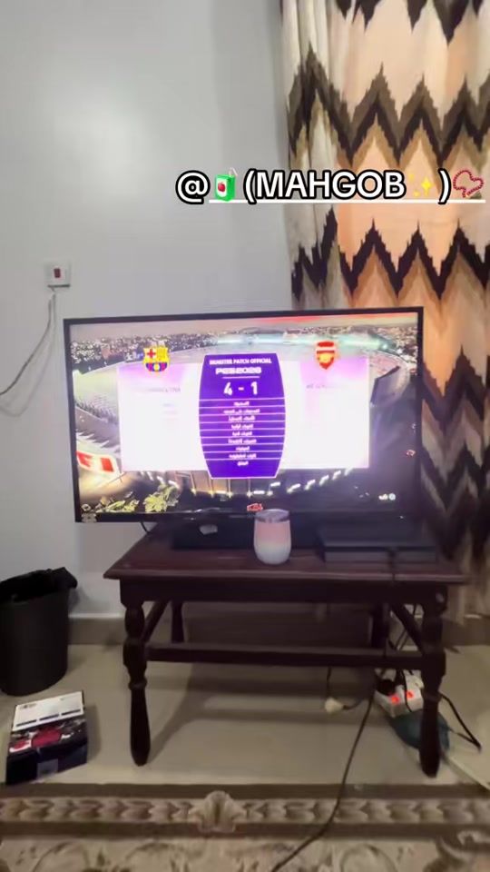 TikTok video thumbnail by ______51551