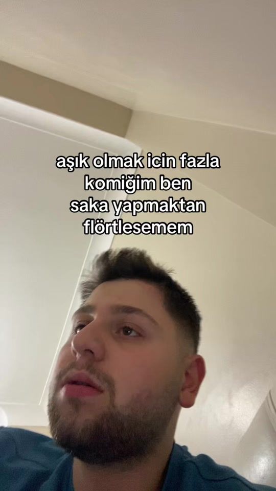 TikTok video thumbnail by user29392929310