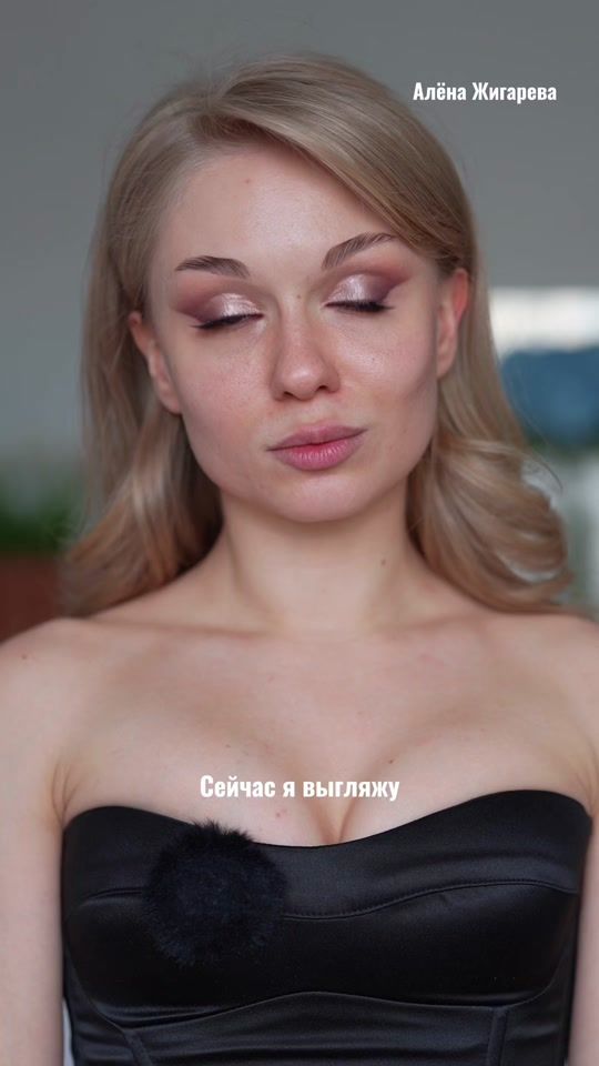 TikTok video thumbnail by zhigareva_original