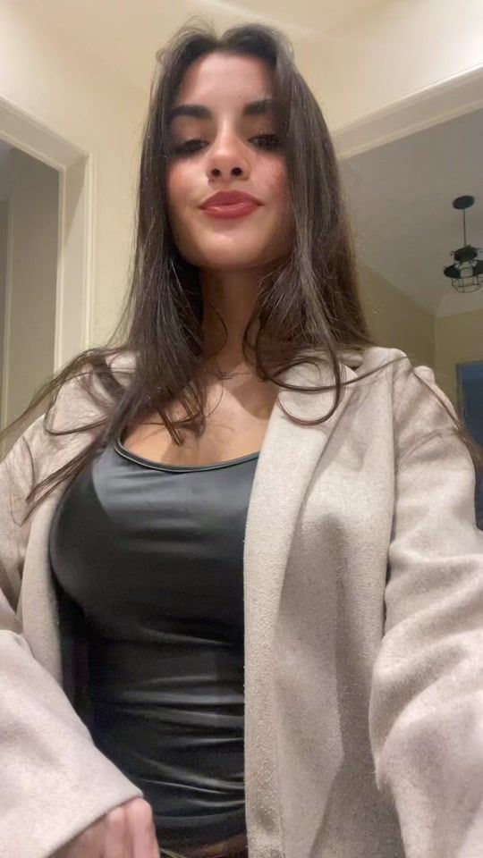 TikTok video thumbnail by karma_aboalam