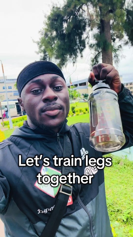 TikTok video thumbnail by zangamukanu