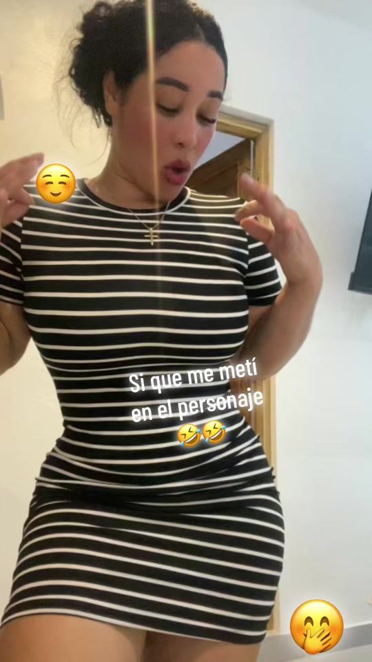 TikTok video thumbnail by alexarodr3