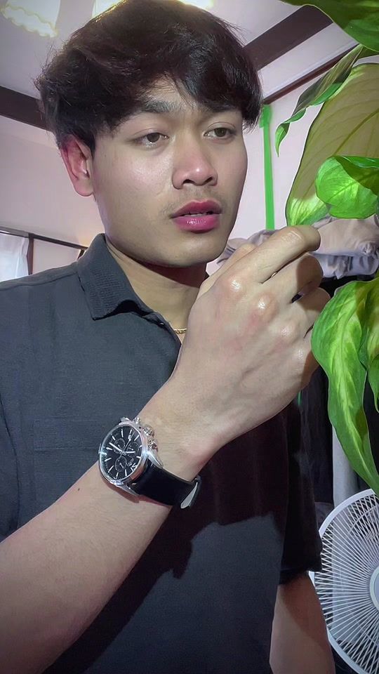 TikTok video thumbnail by sem.thary