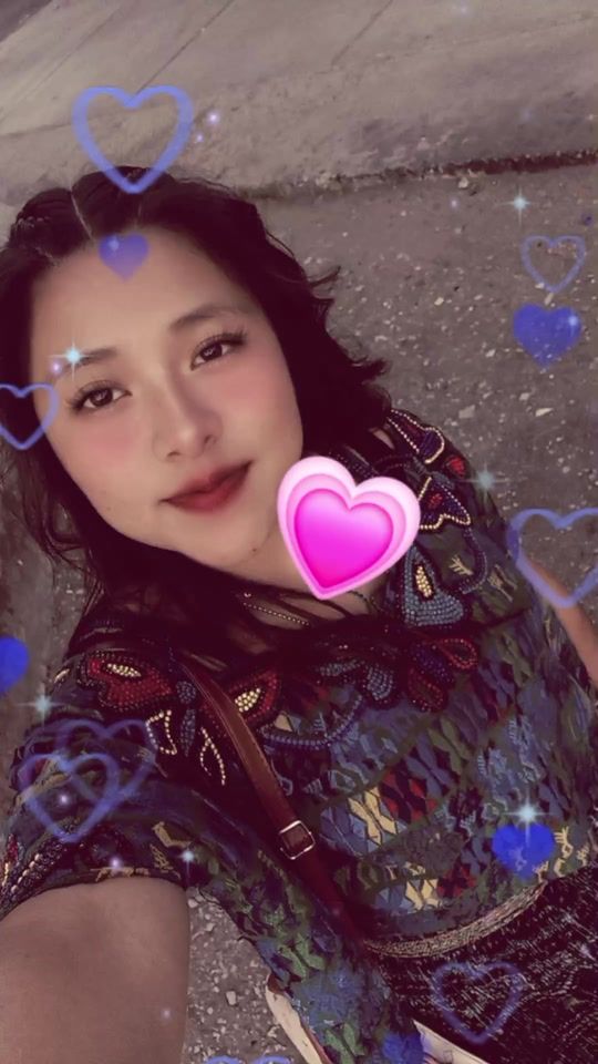 TikTok video thumbnail by keyla460523
