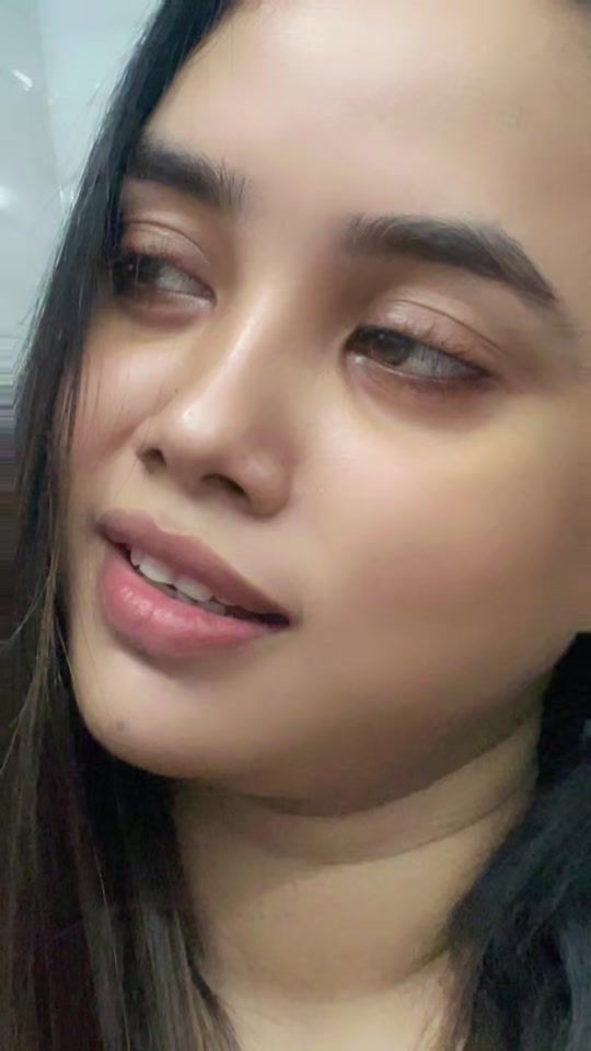 TikTok video thumbnail by __sourna__