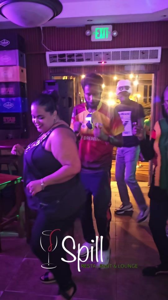 TikTok video thumbnail by kdj.que
