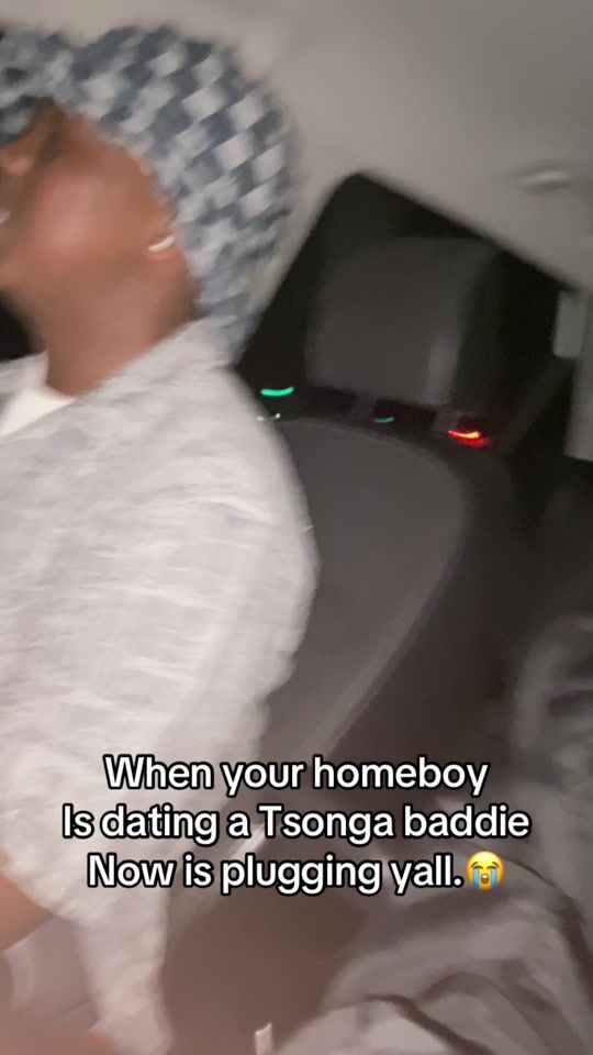 TikTok video thumbnail by lesego_stitch