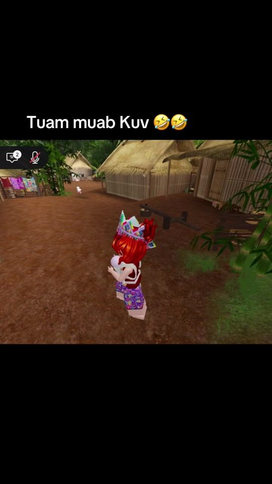 TikTok video thumbnail by aab.xis