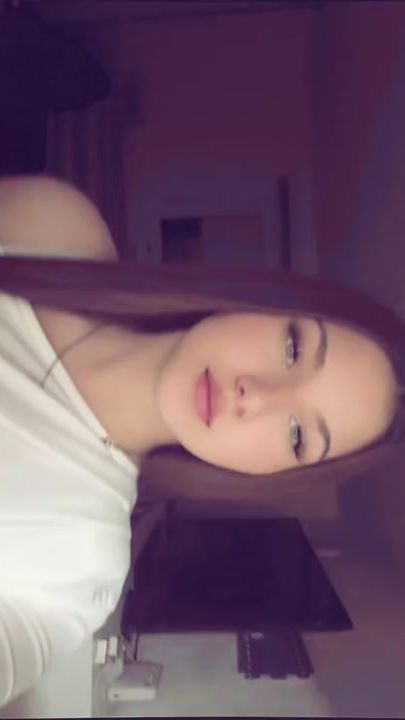 TikTok video thumbnail by 05018_09a