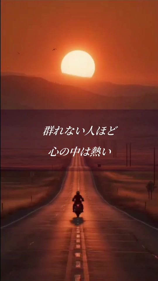 TikTok video thumbnail by muscle_peroki