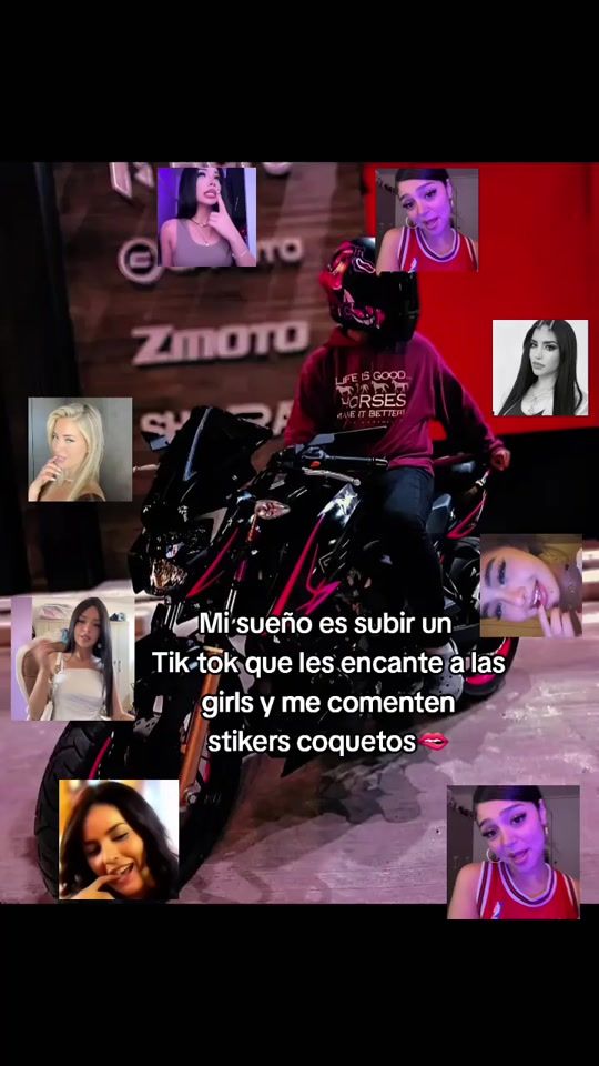 TikTok video thumbnail by eduardo_lopez2006