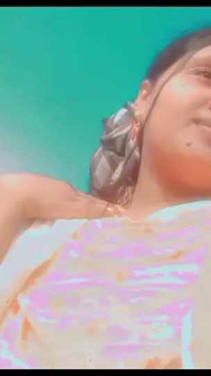 TikTok video thumbnail by useruna391