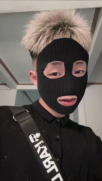 TikTok video thumbnail by nguyenvanvy_