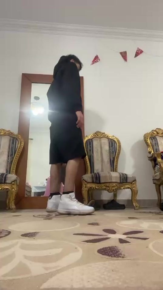 TikTok video thumbnail by boda_763