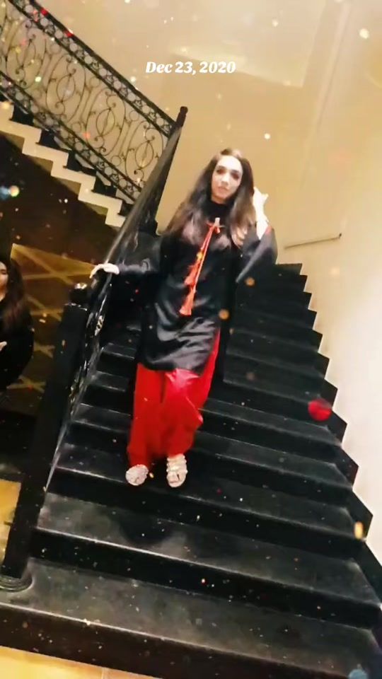 TikTok video thumbnail by userdead_209