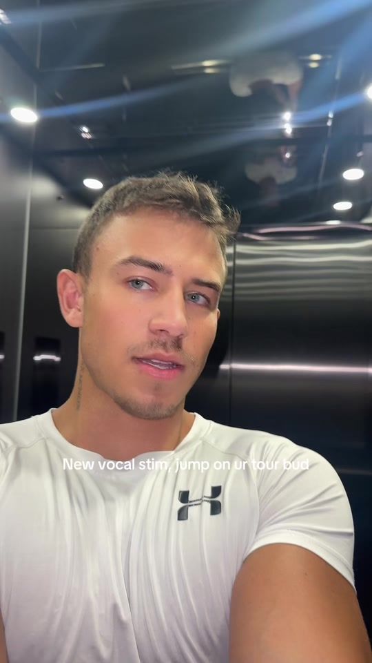 TikTok video thumbnail by itsjamesmacfarrlane