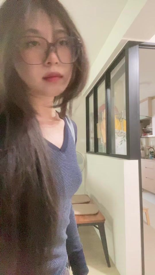 TikTok video thumbnail by midnightmaxemumtune