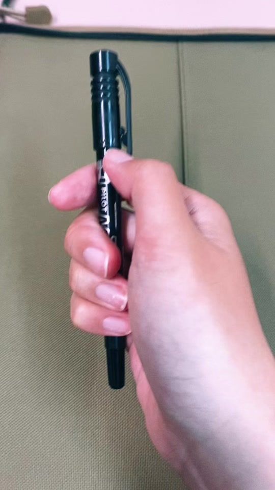TikTok video thumbnail by waka_pp