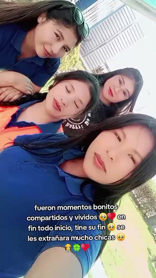 TikTok video thumbnail by maricita611