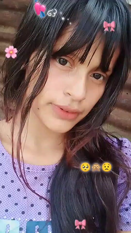 TikTok video thumbnail by sonia_perez_3