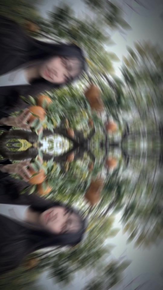 TikTok video thumbnail by tt_157.9