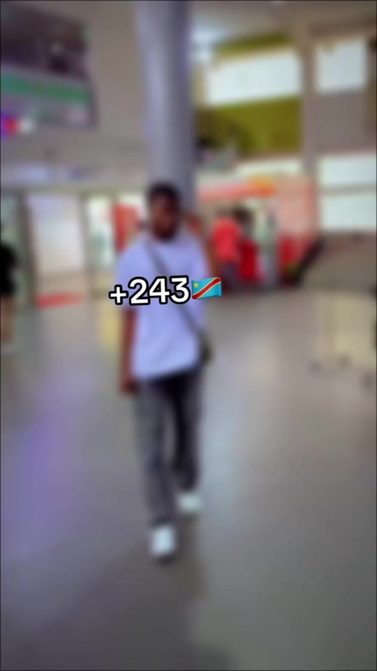 TikTok video thumbnail by prodige_soba