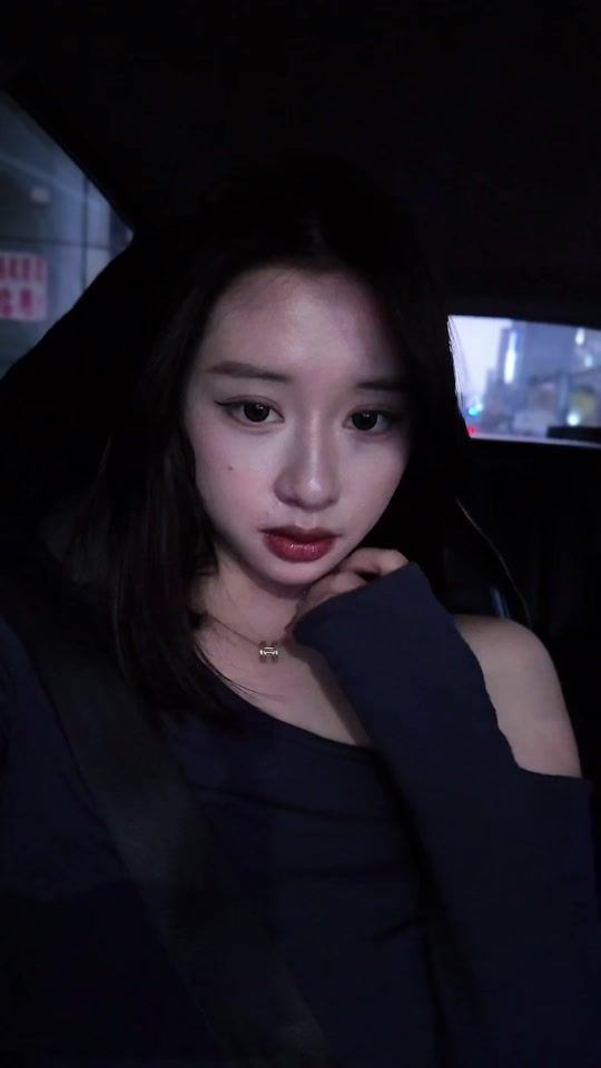 TikTok video thumbnail by c.02.10_
