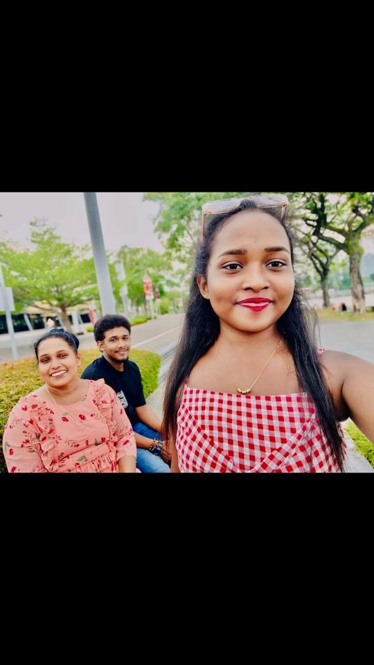 TikTok video thumbnail by aasa.kumari.bandara