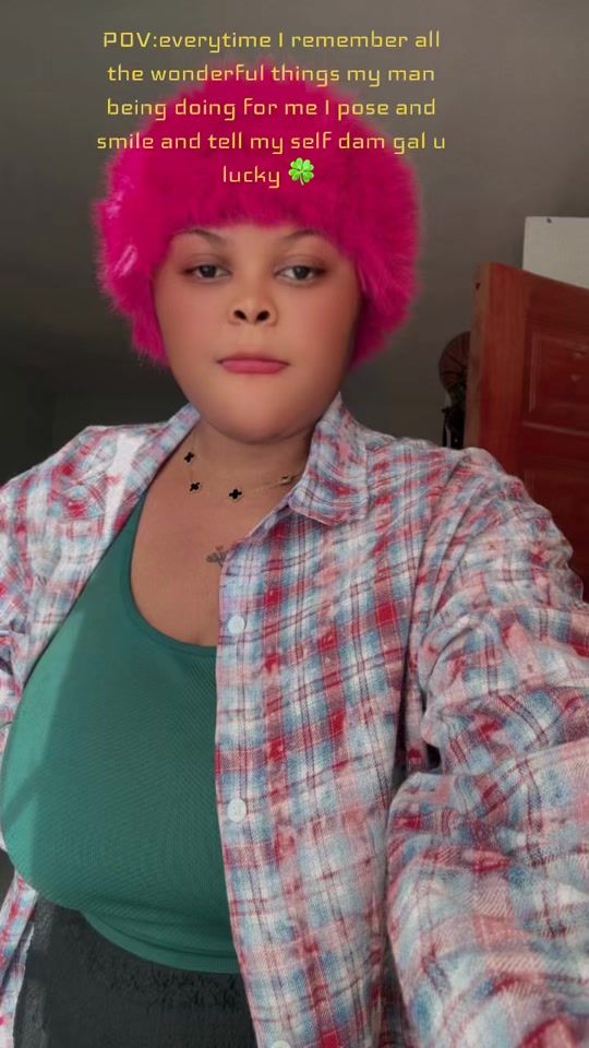 TikTok video thumbnail by aliciabosslady01