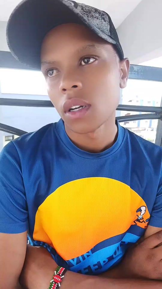 TikTok video thumbnail by katwai