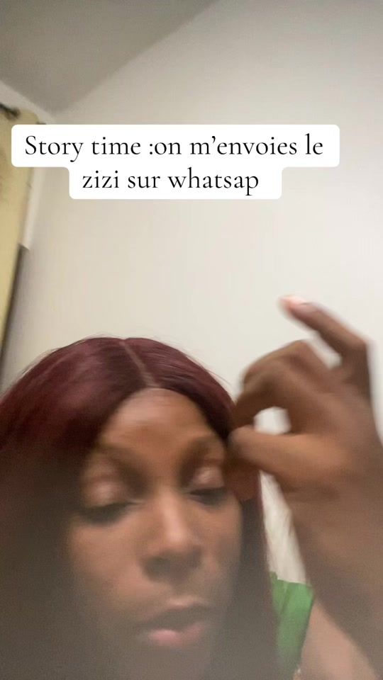 TikTok video thumbnail by mamanapea