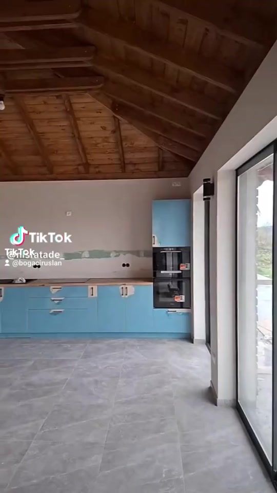 TikTok video thumbnail by bogaciruslan