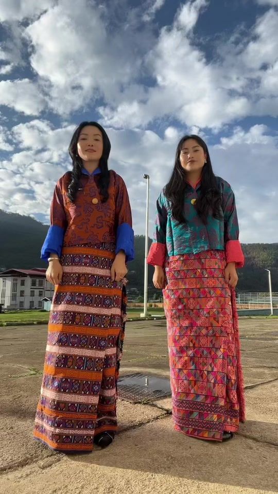 TikTok video thumbnail by jdechenp