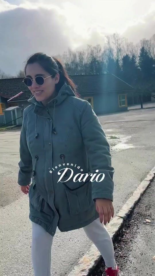 TikTok video thumbnail by soylalitabolivia