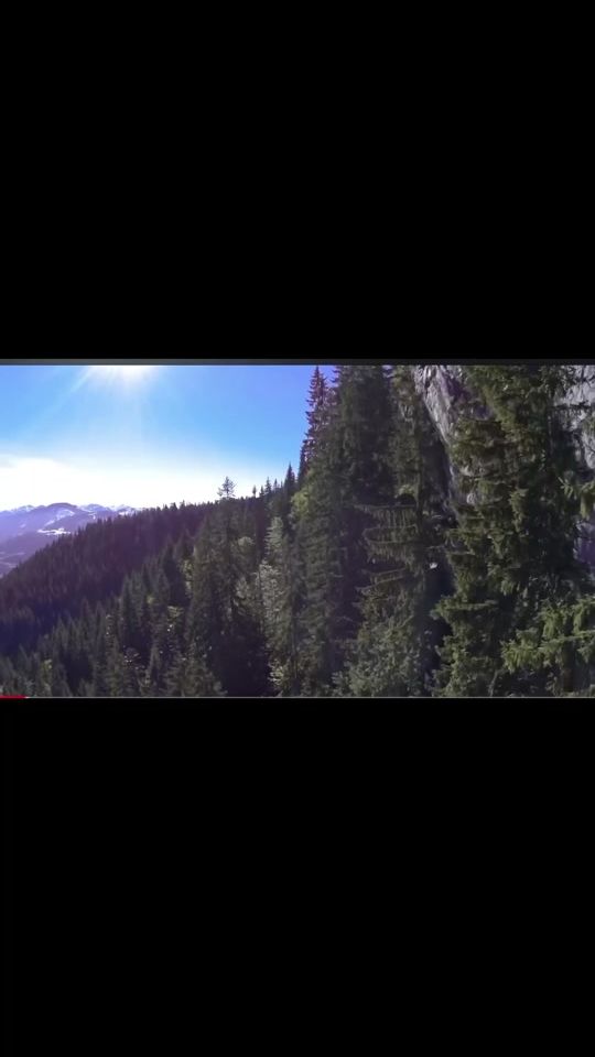 TikTok video thumbnail by oddy_sithar
