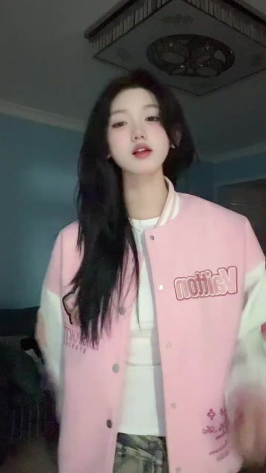TikTok video thumbnail by wangni060