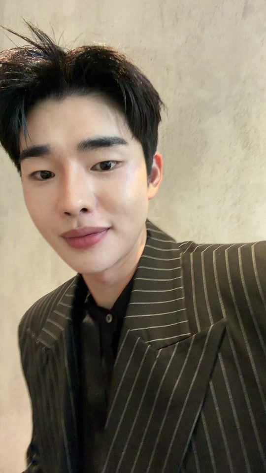 TikTok video thumbnail by jawoon_official