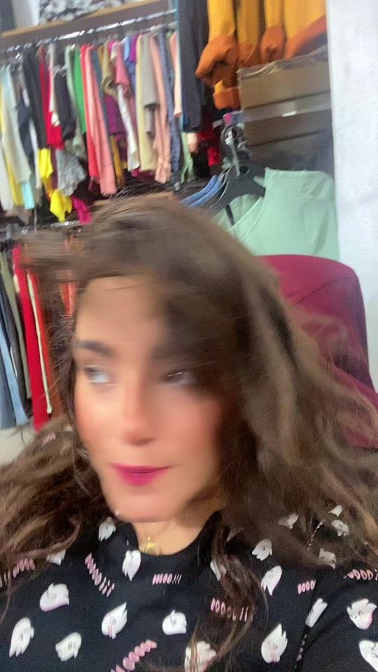 TikTok video thumbnail by rimadrani