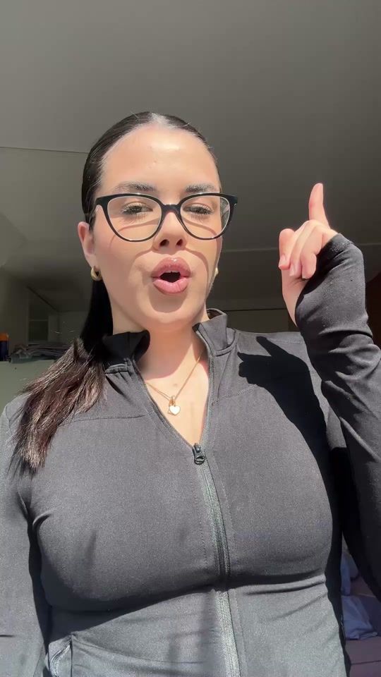 TikTok video thumbnail by lanaabacic