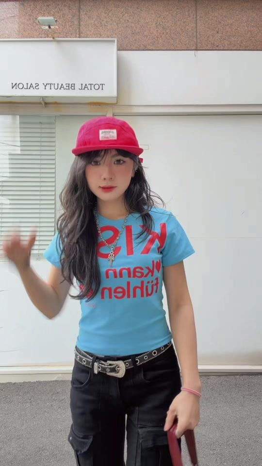 TikTok video thumbnail by thytrg401