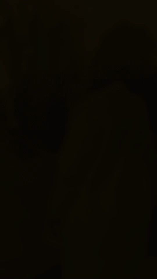 TikTok video thumbnail by elodieab6