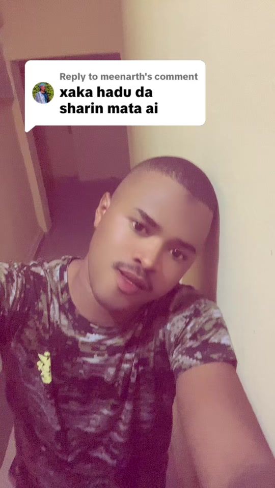 TikTok video thumbnail by its.z.man