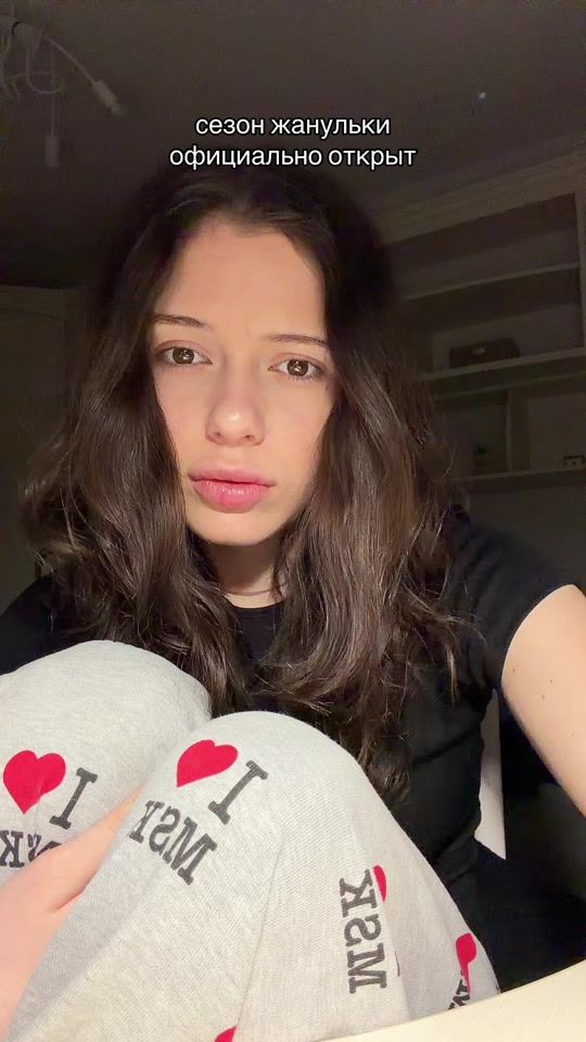 TikTok video thumbnail by fisa.sd