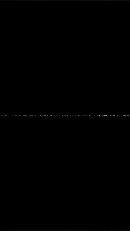 TikTok video thumbnail by eodia