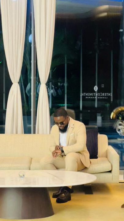 TikTok video thumbnail by imperador87