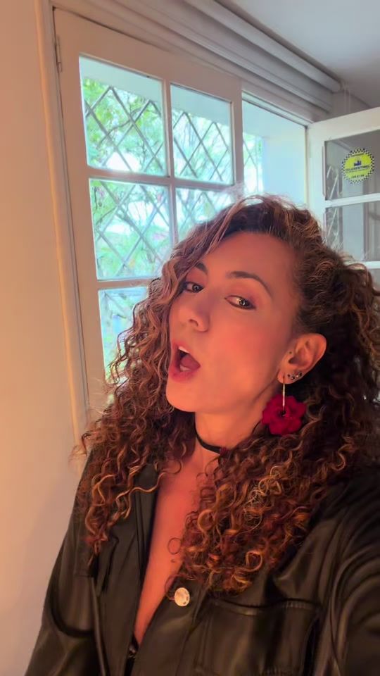 TikTok video thumbnail by andreita.guz