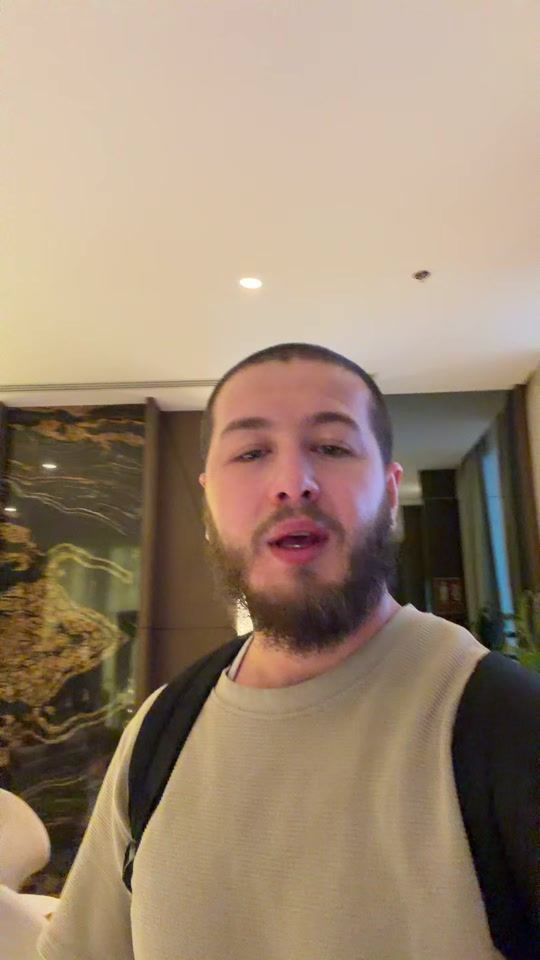 TikTok video thumbnail by _artani