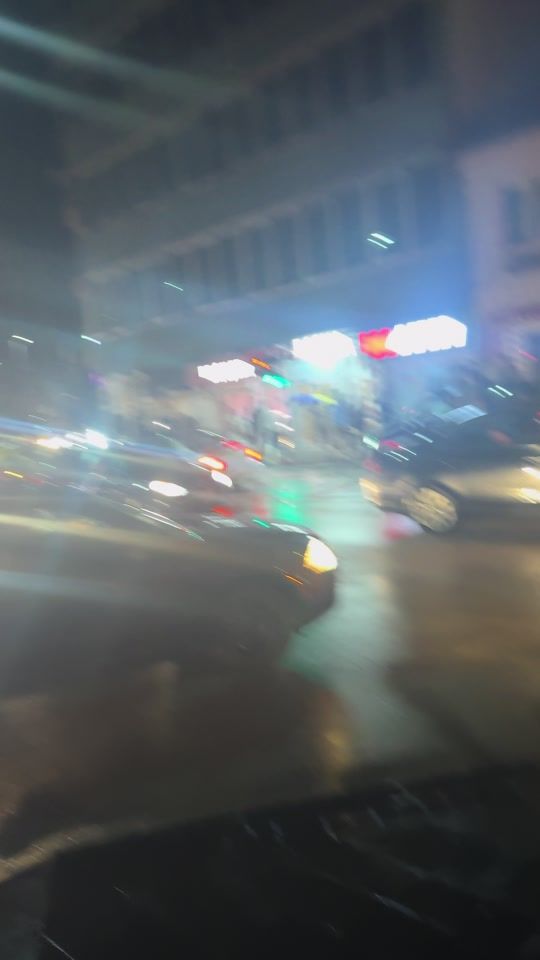TikTok video thumbnail by lejlat20
