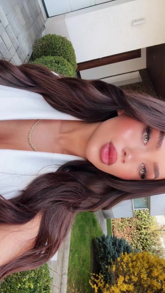 TikTok video thumbnail by geertarama