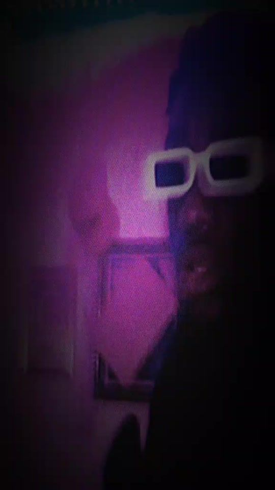 TikTok video thumbnail by greatthingsinmind